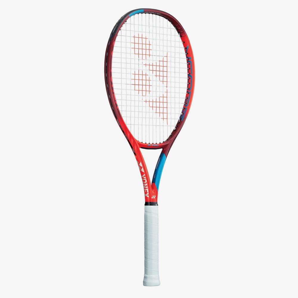 Yonex VCORE 100L 2021 Tennis Racquet | PGA TOUR Superstore