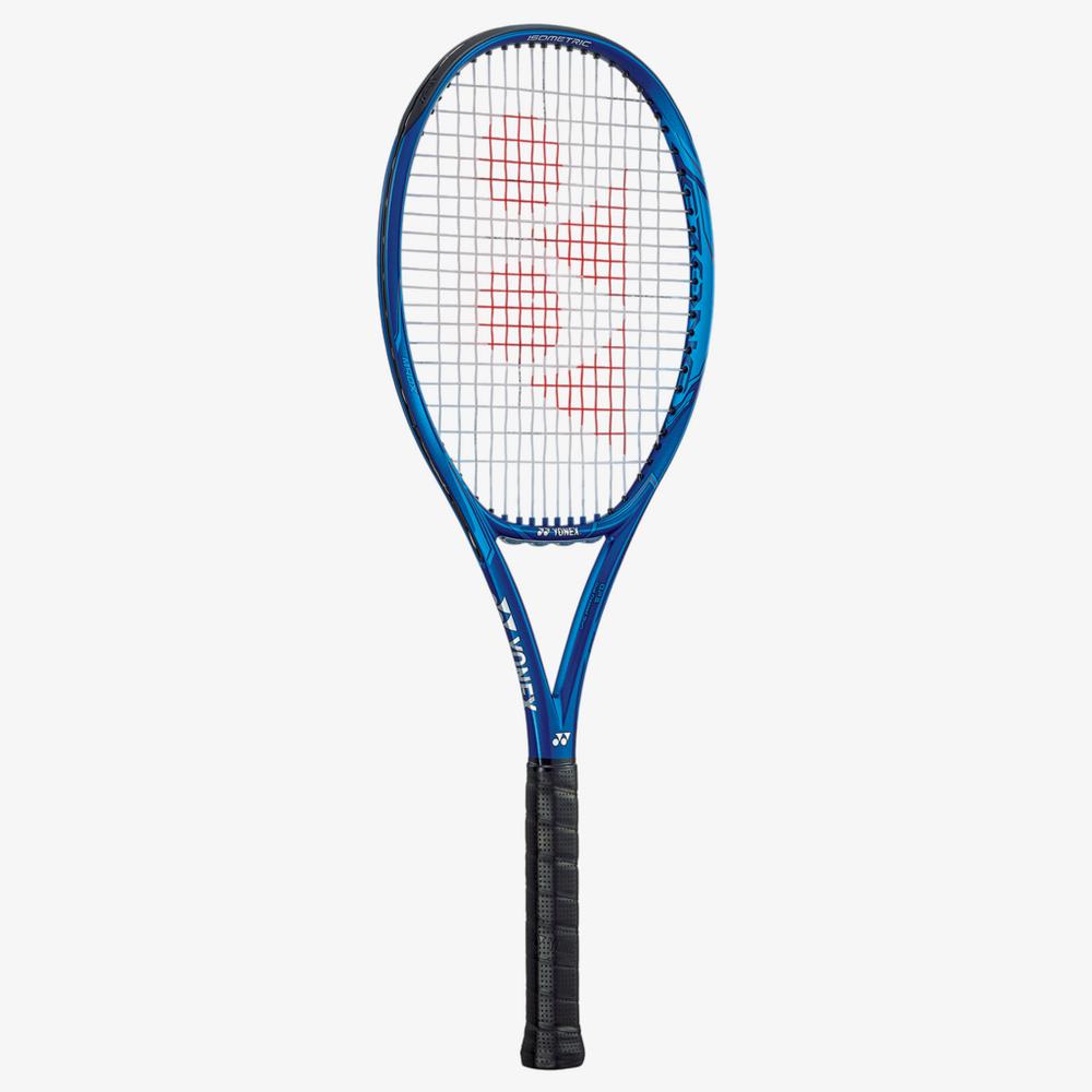 Yonex Ezone 98 2020 | PGA TOUR Superstore