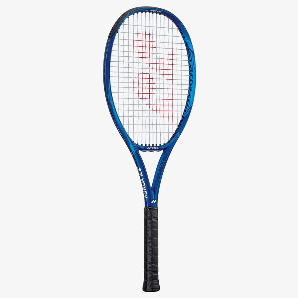 Yonex EZone 100 Tennis Racquet 2020 | PGA TOUR Superstore