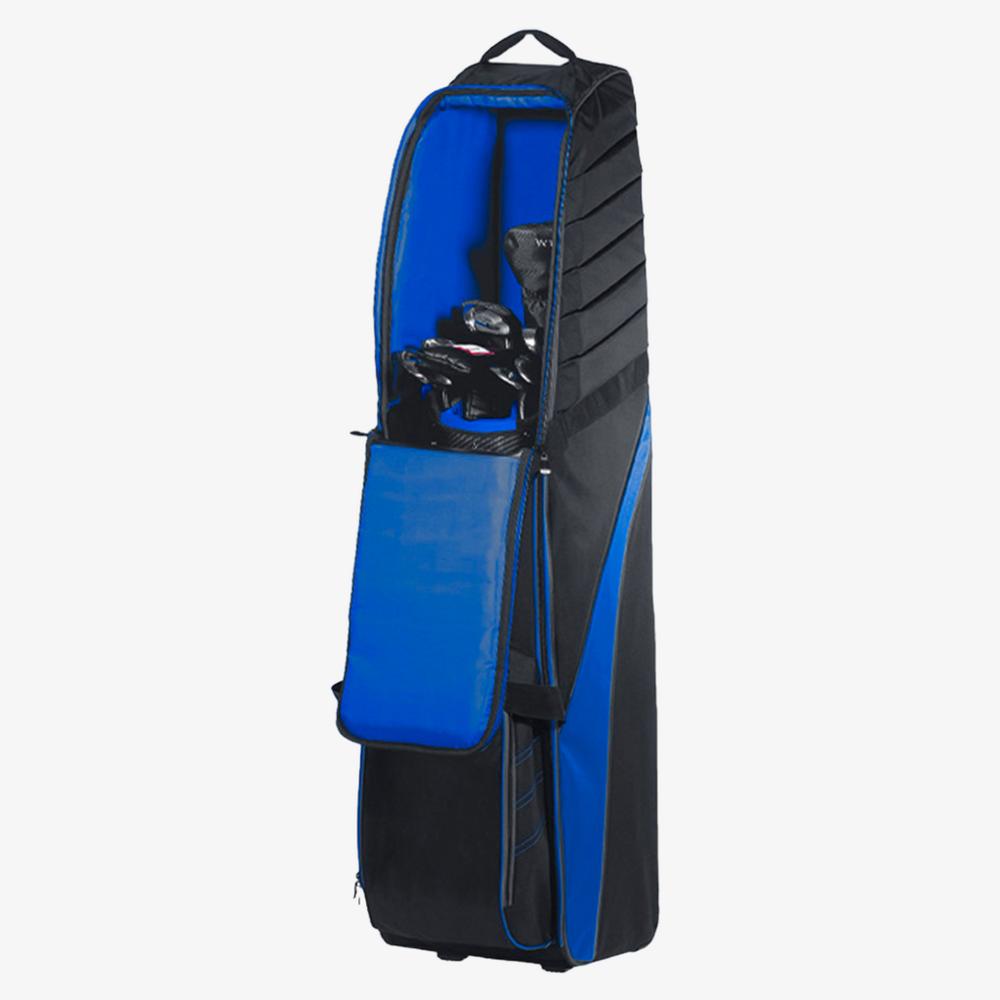 Bag Boy T-750 Travel Cover | PGA TOUR Superstore