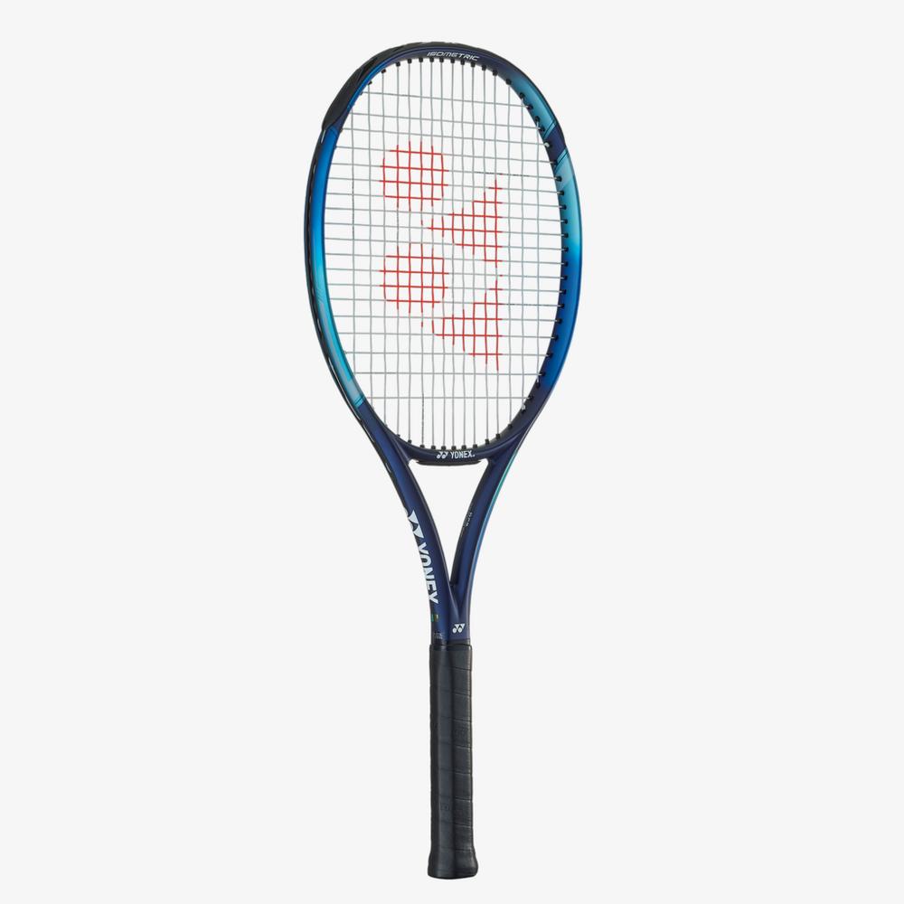 Yonex EZONE Ace 2022 Tennis Racquet | PGA TOUR Superstore