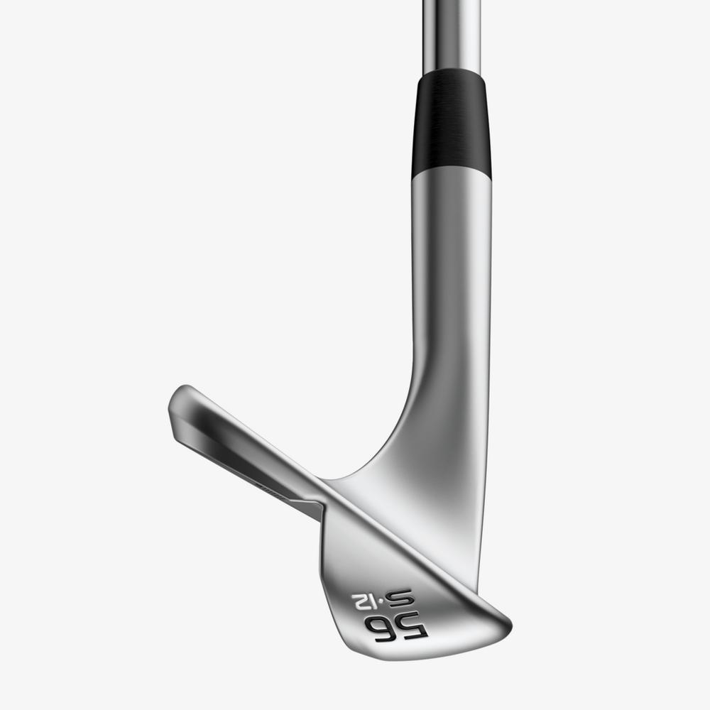 PING Glide 4.0 Wedge w/ Steel Shaft | PGA TOUR Superstore