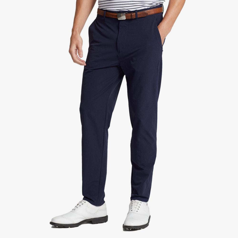 RLX Golf Performance Stretch Pant | PGA TOUR Superstore