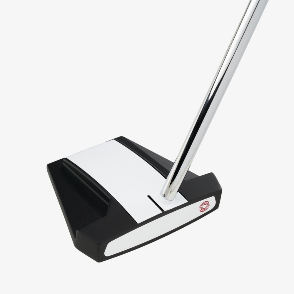 Odyssey White Hot Versa Twelve CS Putter | PGA TOUR Superstore