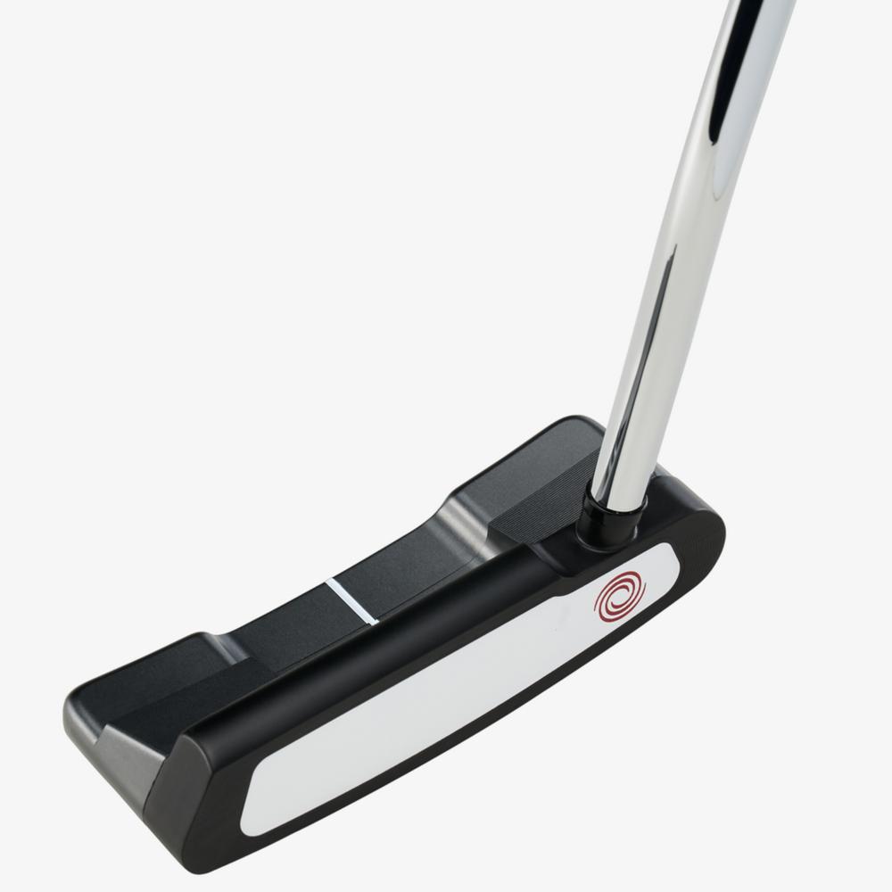 Odyssey Tri-Hot 5K Double Wide DB Putter | PGA TOUR Superstore
