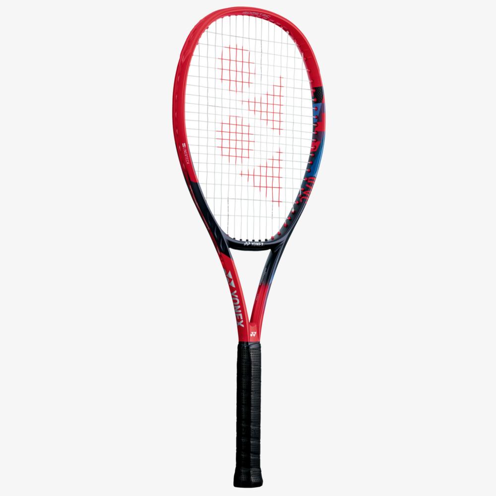 Yonex VCORE 100 Tennis Racquet | PGA TOUR Superstore