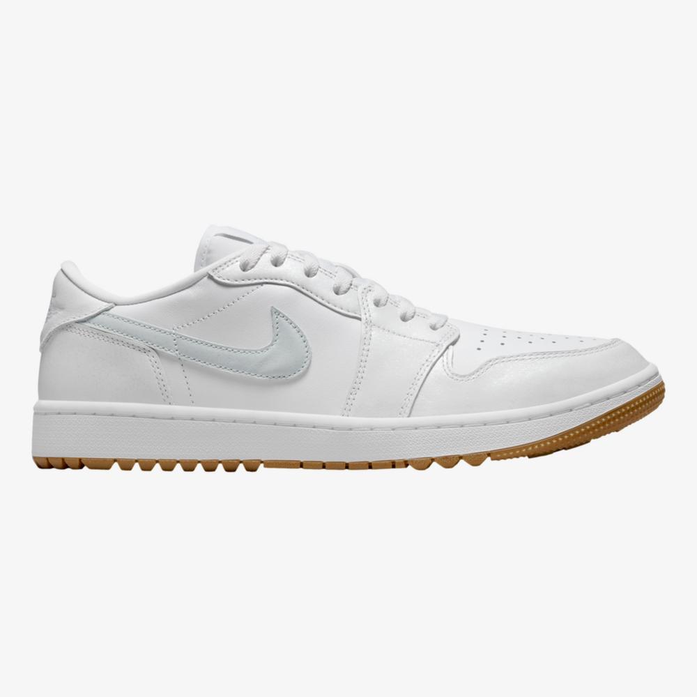 Nike Air Jordan 1 Low G Golf Shoes | PGA TOUR Superstore