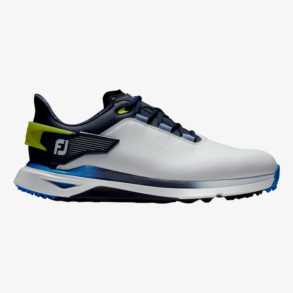 FootJoy Pro/SLX Men's Golf Shoe | PGA TOUR Superstore