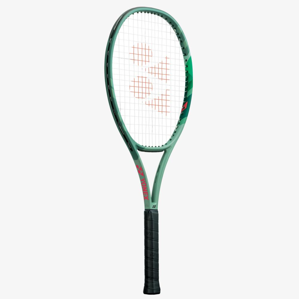 Yonex Percept 100 Tennis Racquet | PGA TOUR Superstore