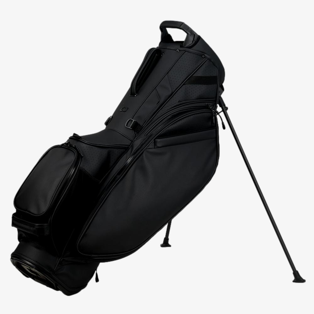 OGIO Shadow Stand Bag | PGA TOUR Superstore