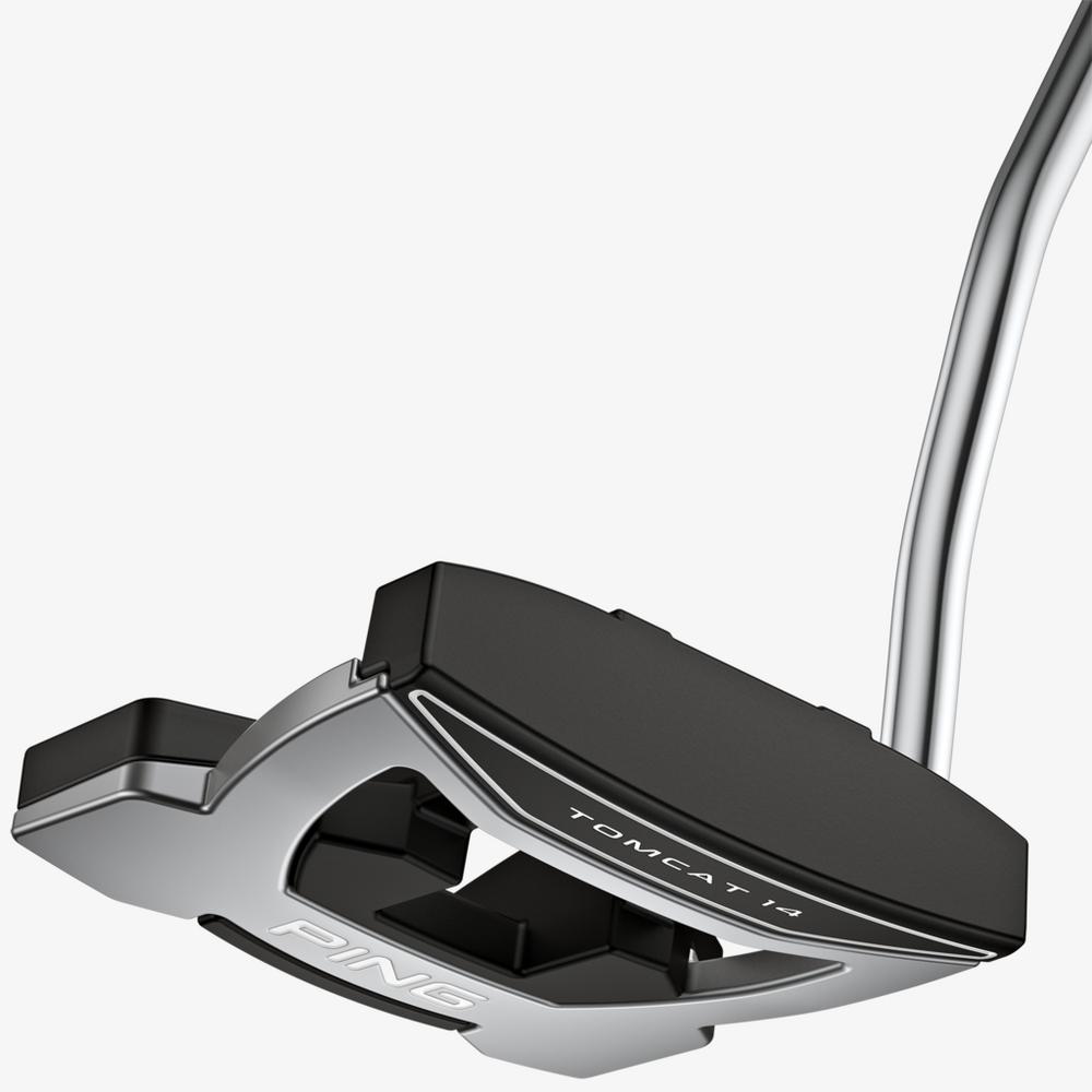 PING 2023 Tomcat 14 Putter | PGA TOUR Superstore