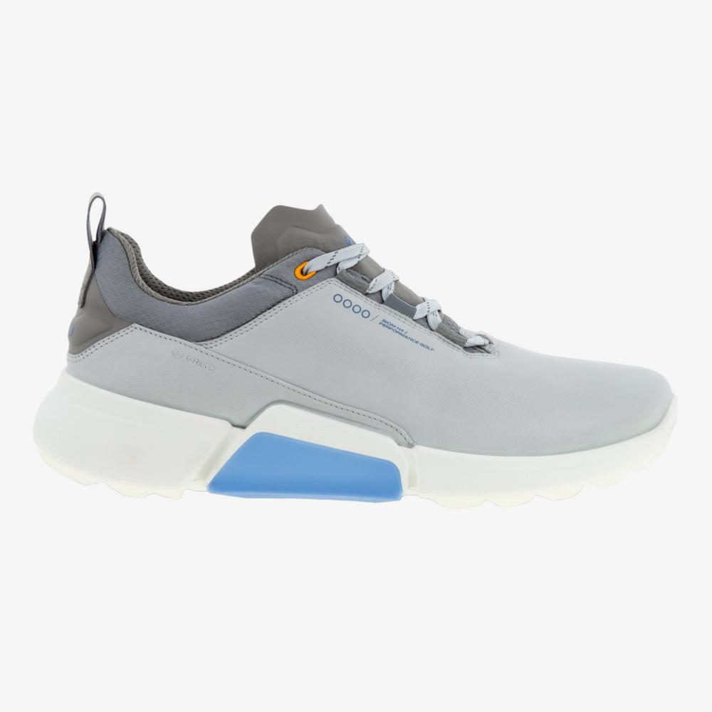 ECCO BIOM Hybrid 4 Men's Golf Shoe | PGA TOUR Superstore