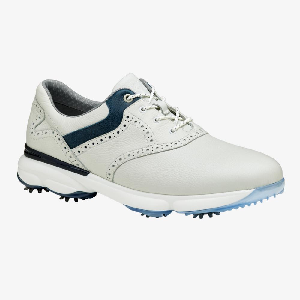 Johnston & Murphy XC4 GT1-Luxe Men's Golf Shoe | PGA TOUR Superstore
