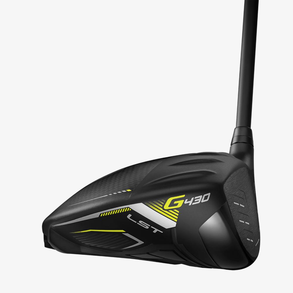 PING G430 LST Driver | PGA TOUR Superstore