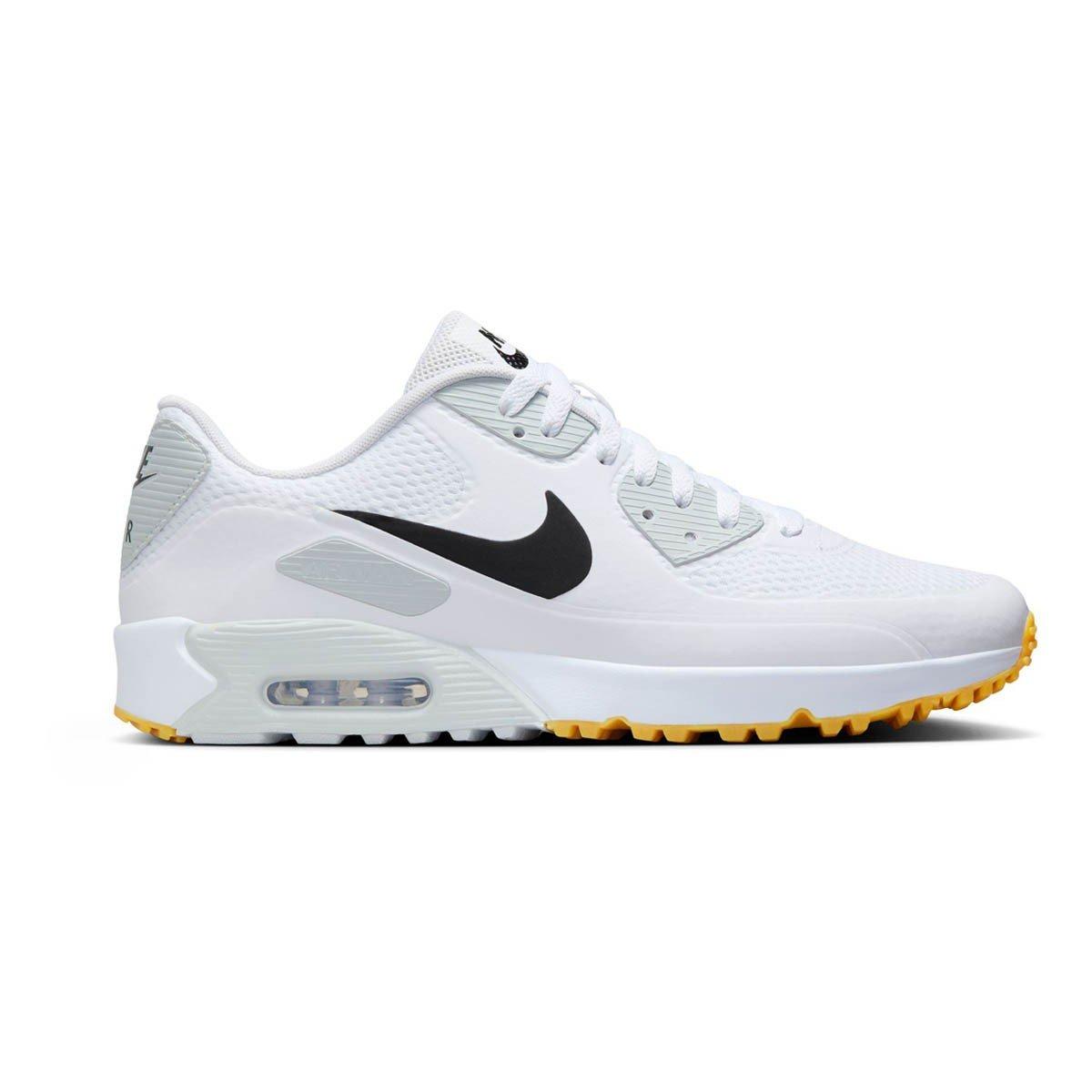 Nike Air Max 90 G Spikeless Golf Shoes | SCHEELS.com