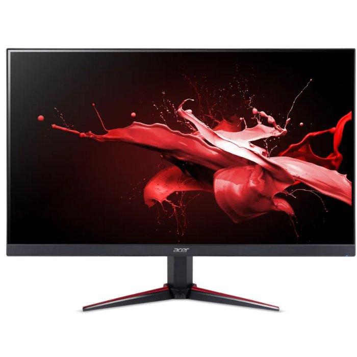 Acer Nitro VG0 Series Gaming Monitor - VG240YEbmipx| Xcite