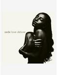 Sade Love Deluxe Vinyl LP | Hot Topic