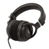 Kawai SH-9 Headphones - Merriam Music