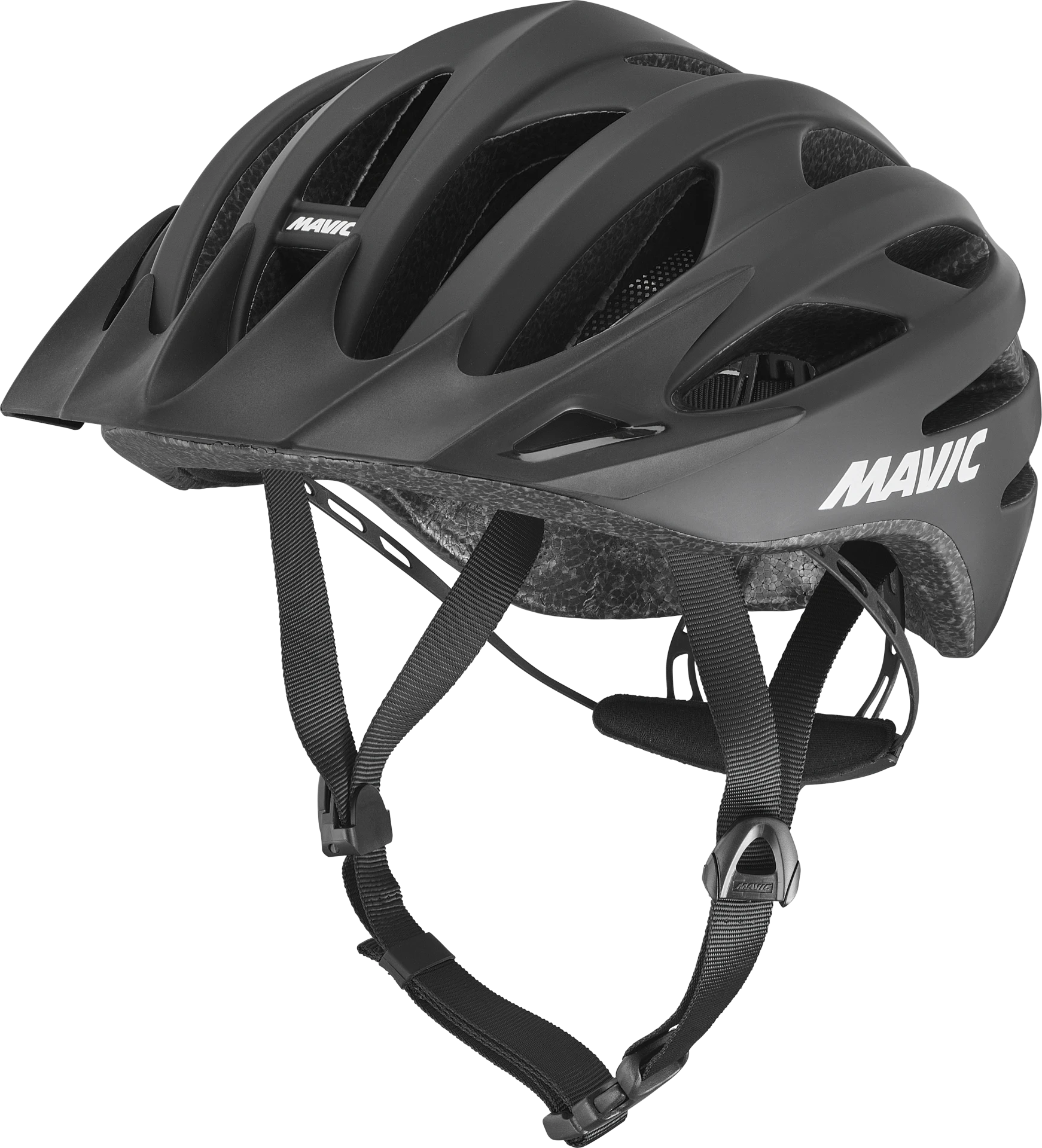 CROSSRIDE SL ELITE - Mavic