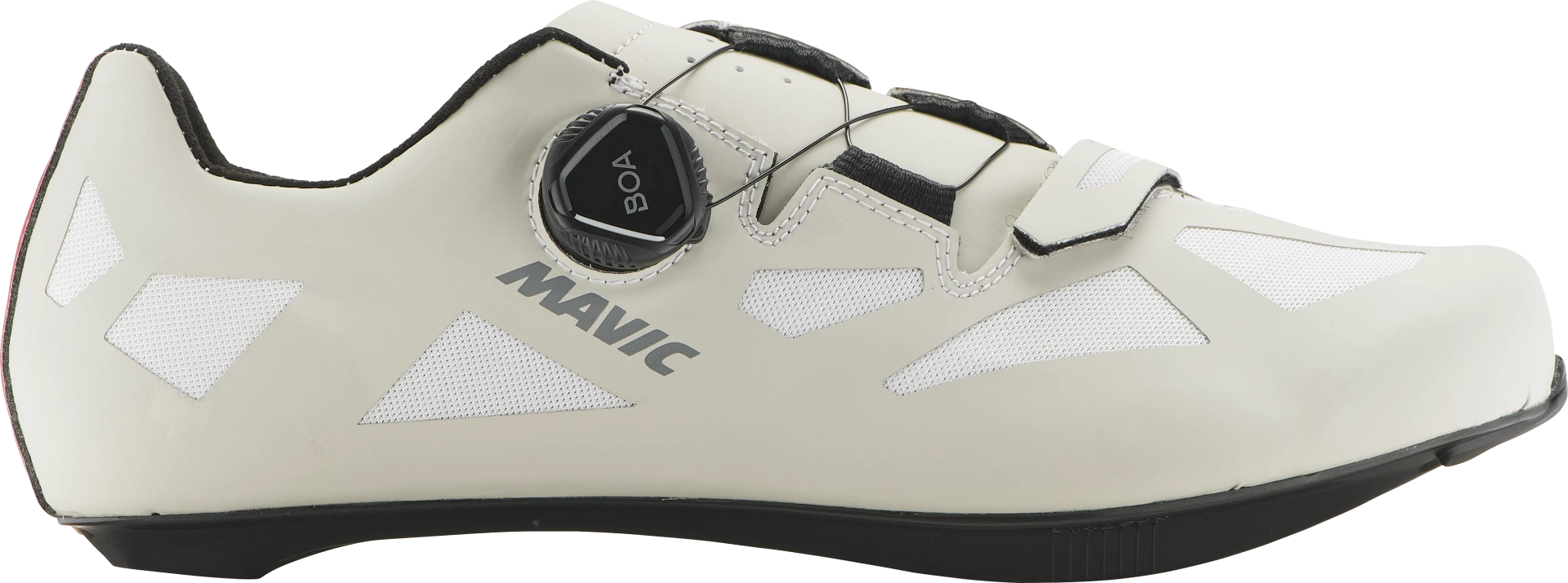 COSMIC ELITE SL - Mavic