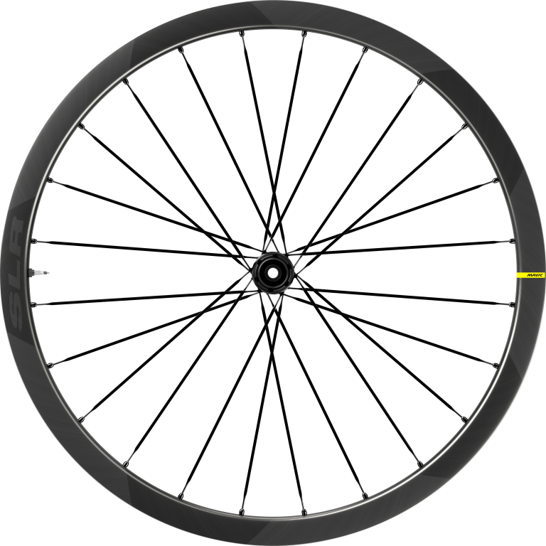 COSMIC SLR 32 DISC - Mavic