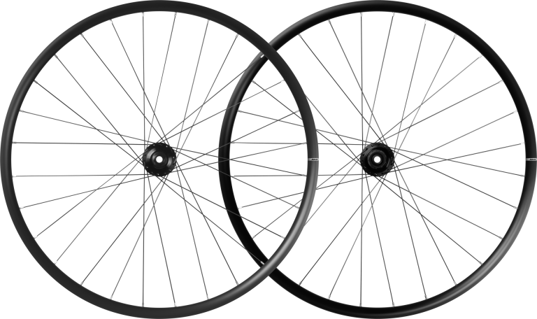 ホイール - Mavic