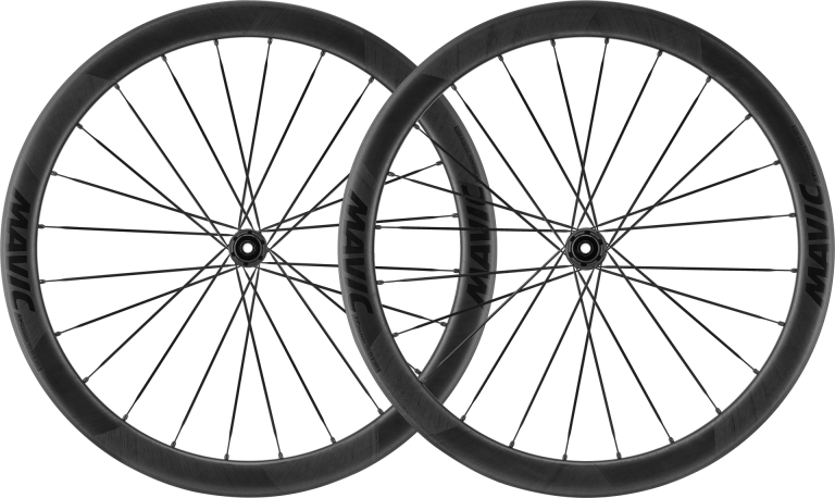 COSMIC SLR 45 DISC 23mm - Mavic