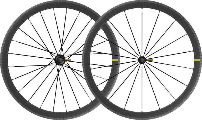 Mavic カーボンホイール sram xdr 12s おまけ付き Mavic カーボン