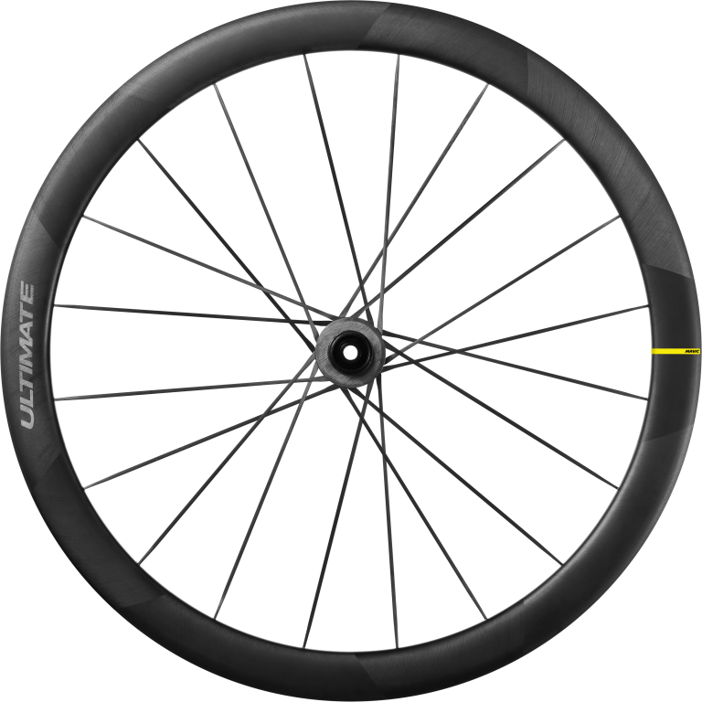 COSMIC ULTIMATE 45 DISC - Mavic