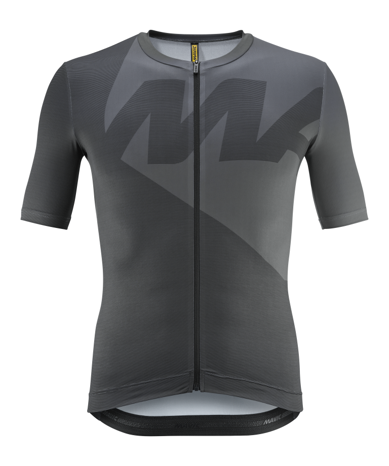 こだわりのサイクリストのためのスタイルと多用途性 - Mavic