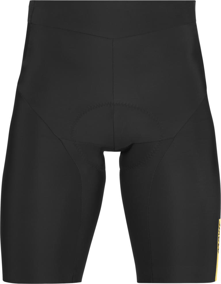 AKSIUM SHORT M - Mavic