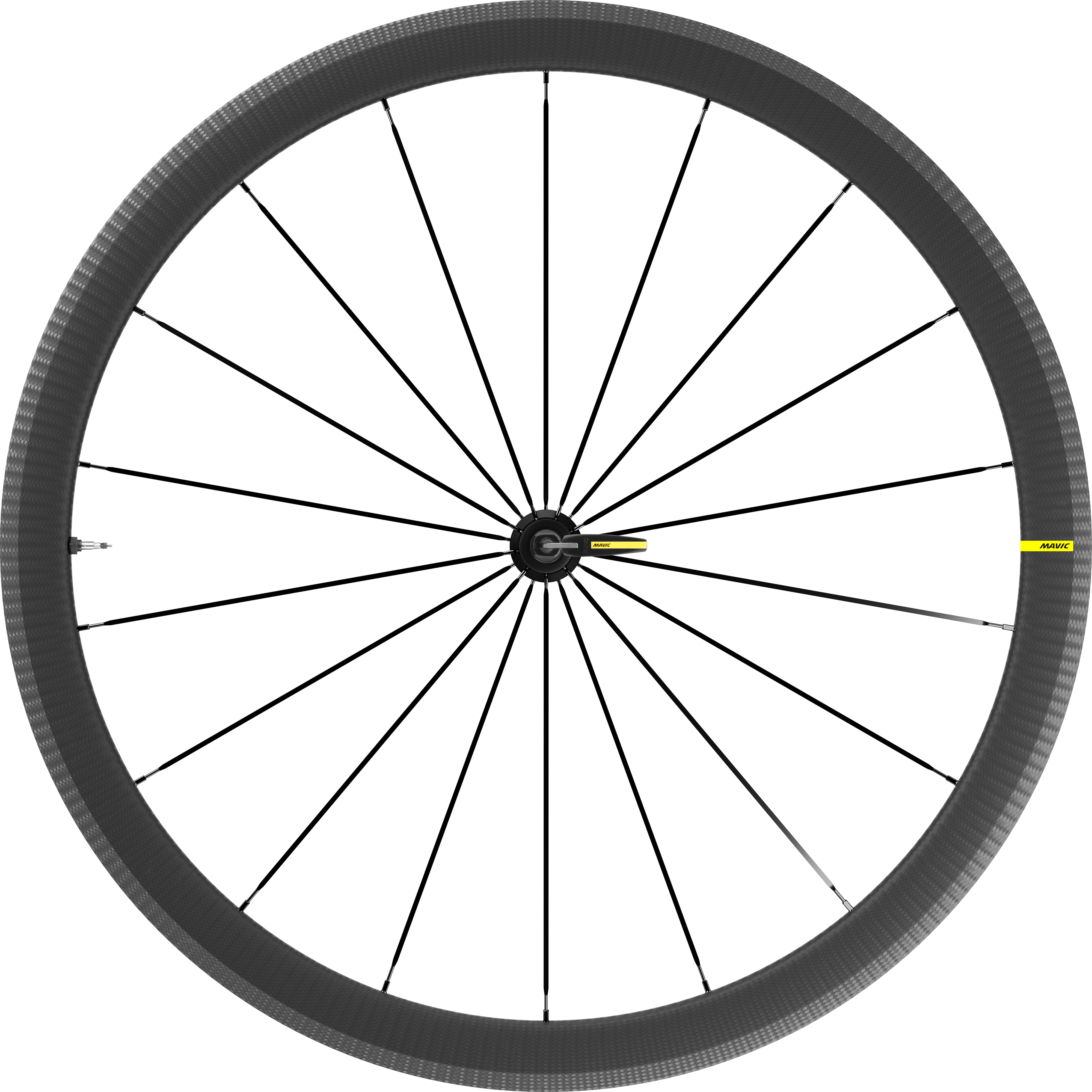 COSMIC SL 40 - Mavic