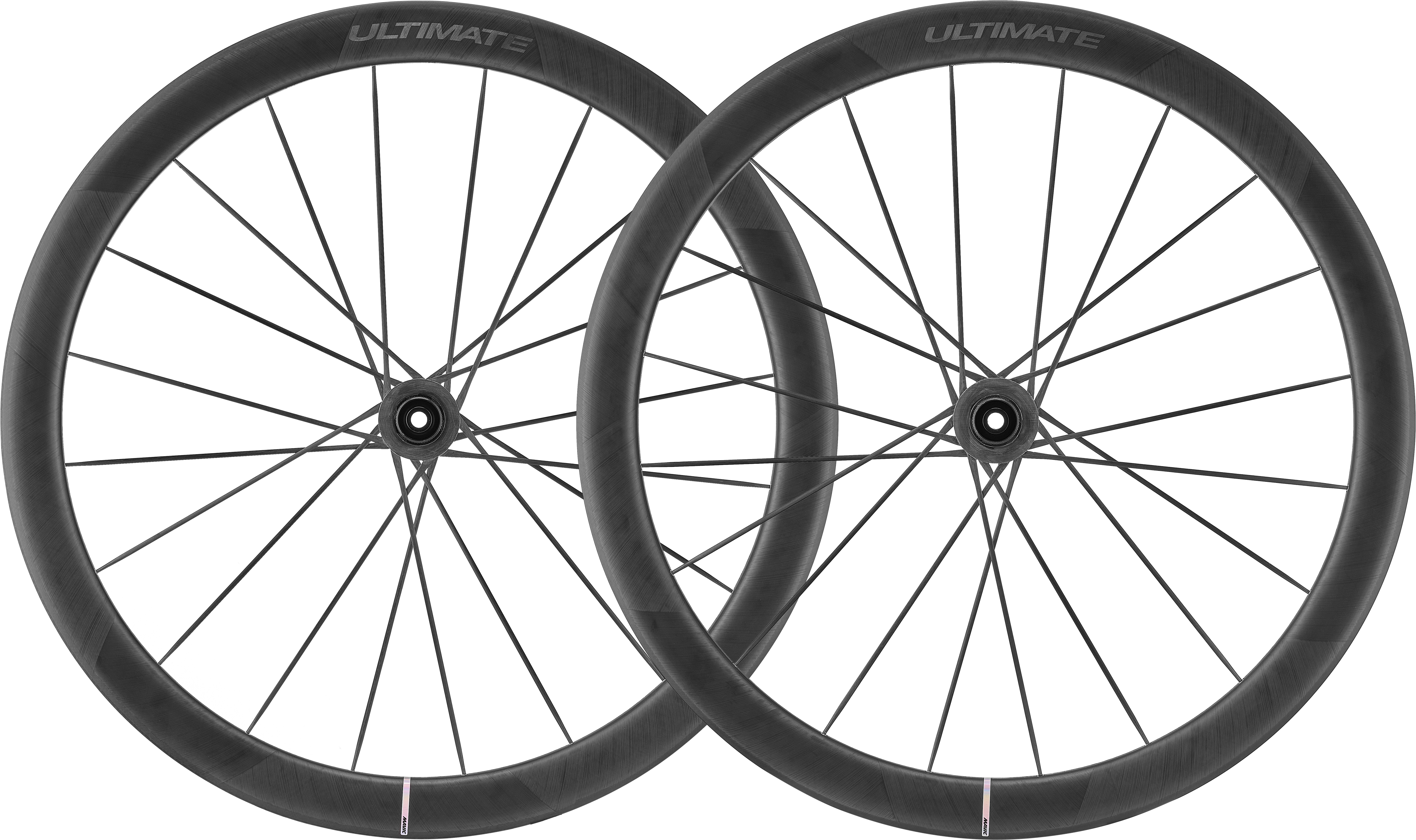 COSMIC ULTIMATE 45 DISC 23mm - Mavic