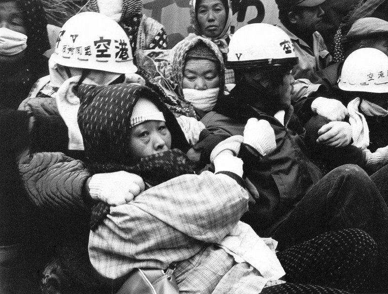 報道写真家：三留理男さんから写真寄贈 [写真特集26/30] | 毎日新聞