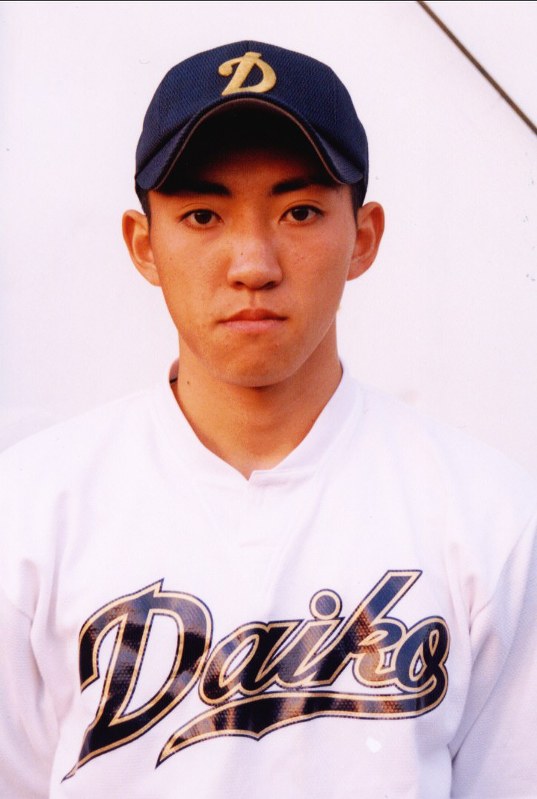 プロ野球：ソフトバンクの内川、2000本安打へ [写真特集7/6