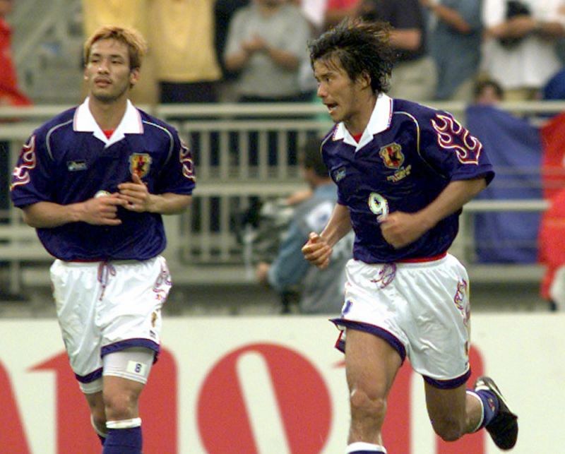 eye：サッカーW杯 誇りと闘志の祭典 [写真特集10/16] | 毎日新聞