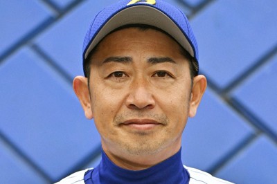 中央学院（千葉）｜センバツ高校野球2024 | 毎日新聞