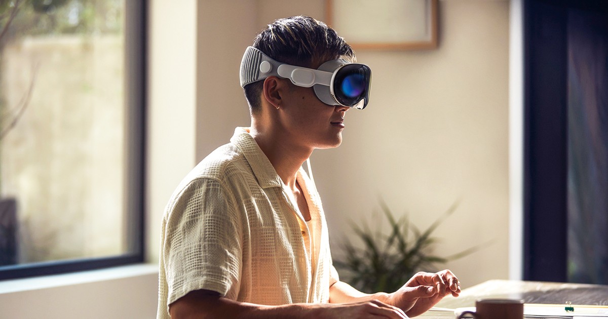 図解で見る電子デバイスの今：XR市場拡大で需要高まる有機ELマイクロ