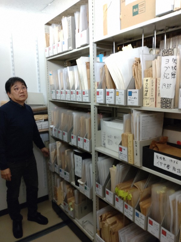 新品・輸送函・月報・1998年復刻】 土曜学校講義 全10巻揃 矢内原忠雄