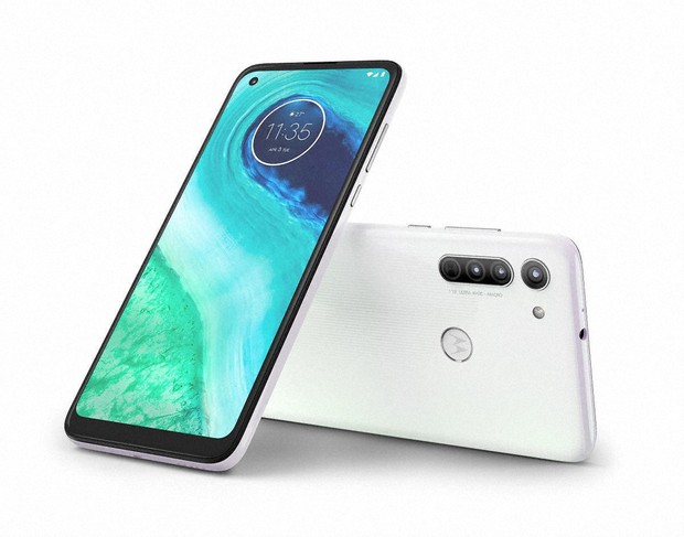 モトローラ新3機種」日本のSIMフリー市場で勝機あり | 知ってトクする