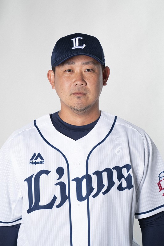 西武・松坂、現役続行へ けがで今季1軍登板なし | 毎日新聞