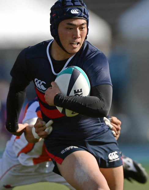 コネクト：100勝に王手 常翔学園が「常勝」である理由 全国高校