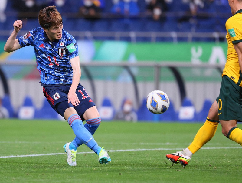 言の葉を紡ぐ：プロ入りもギリギリ 自分はうまくないと謙虚に | 毎日新聞