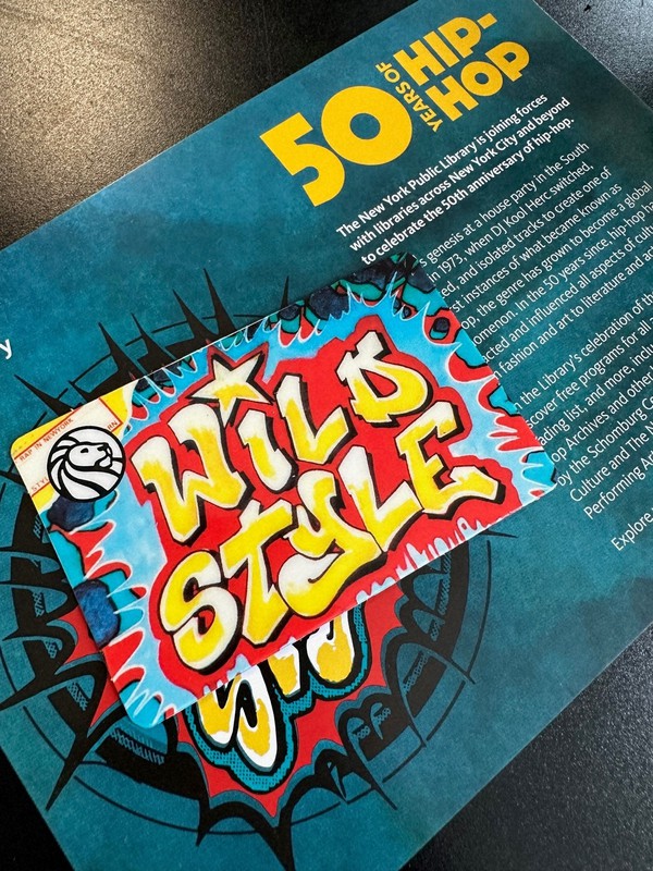 ヒップホップ誕生50年 始まりはNYで開かれた小さなパーティー | 毎日新聞