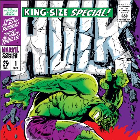 The incredible HULK #299〜#302 アメコミ マーベル The incredible