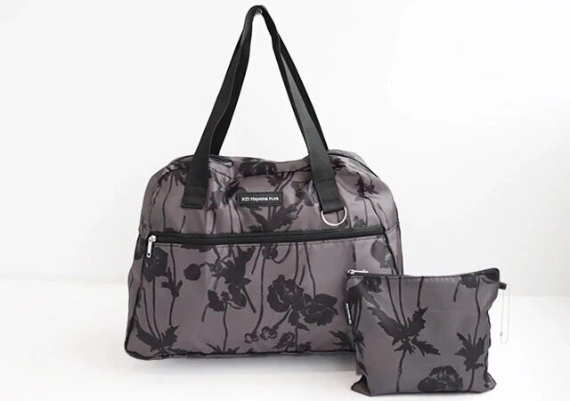 9月号の雑誌付録はバッグが買い！急げばまだ間に合う！“大当たり