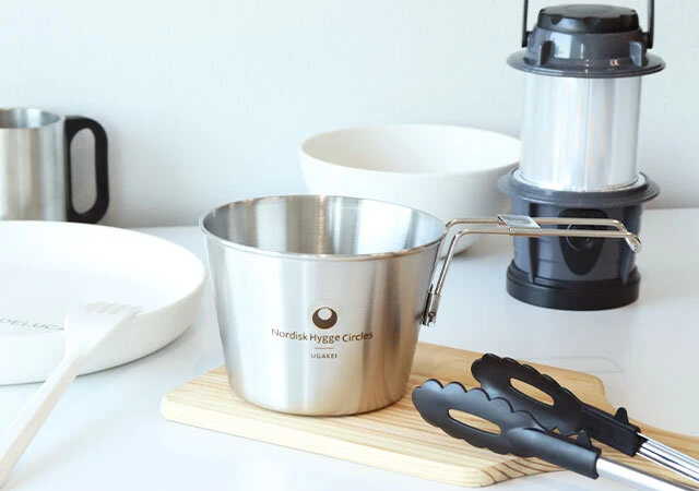 ちょっ…これ付録ってさすがに嘘でしょ？！専門店で買ったら倍以上