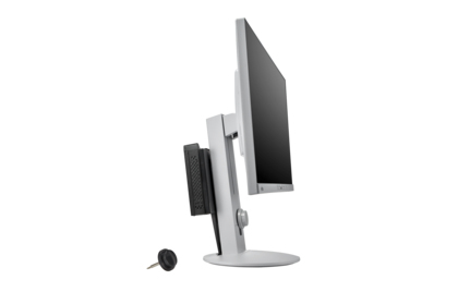 FUJITSU ESPRIMO G558 i3-8100 8GB DDR4 256GB M.2 NVME SSD CK