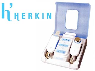 滝川 ハーキン3000 TG-6300 - ムラウチドットコム