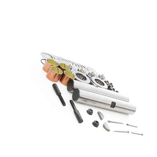 MPParts | Watson Chalin SRK98 Kingpin Kit for Westport 13K Axle